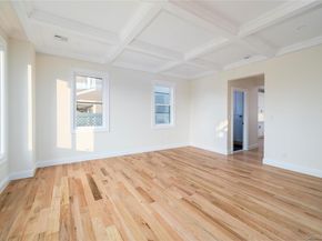 20 Baker Lane, Levittown NY 11756