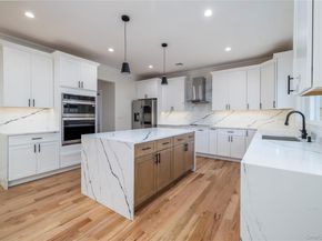 20 Baker Lane, Levittown NY 11756