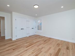 20 Baker Lane, Levittown NY 11756