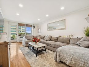410 E Broadway 4B, Long Beach NY 11561