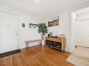 410 E Broadway 4B, Long Beach NY 11561