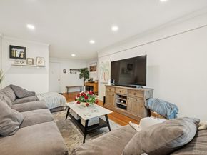 410 E Broadway 4B, Long Beach NY 11561