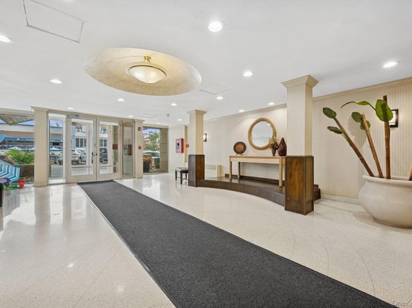 410 E Broadway 4B, Long Beach NY 11561