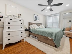 410 E Broadway 4B, Long Beach NY 11561