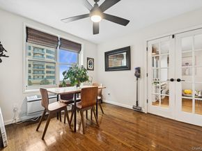 410 E Broadway 4B, Long Beach NY 11561