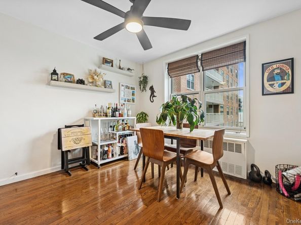 410 E Broadway 4B, Long Beach NY 11561