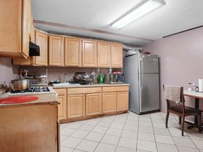 1184 E 54 Street, Brooklyn NY 11234