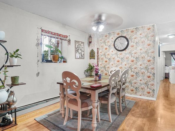 1184 E 54 Street, Brooklyn NY 11234