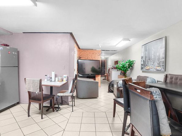 1184 E 54 Street, Brooklyn NY 11234