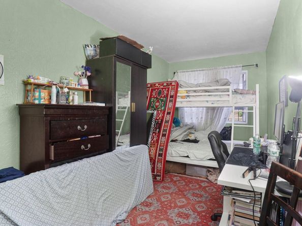 1184 E 54 Street, Brooklyn NY 11234