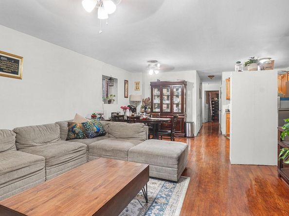 1184 E 54 Street, Brooklyn NY 11234