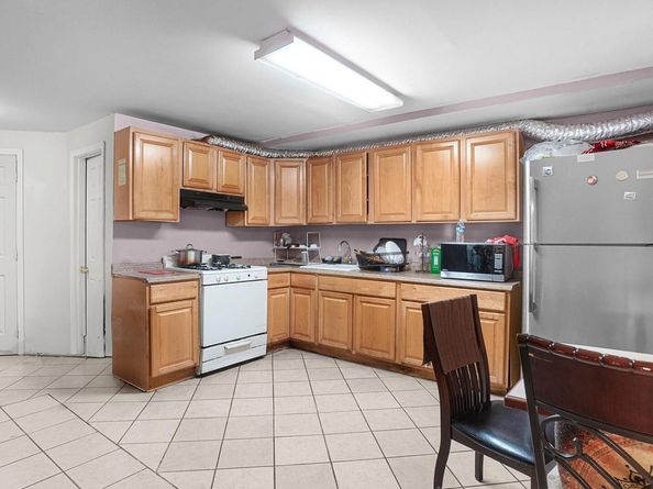 1184 E 54 Street, Brooklyn NY 11234