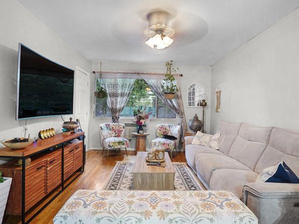 1184 E 54 Street, Brooklyn NY 11234