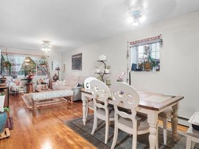1184 E 54 Street, Brooklyn NY 11234