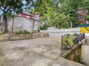 1184 E 54 Street, Brooklyn NY 11234