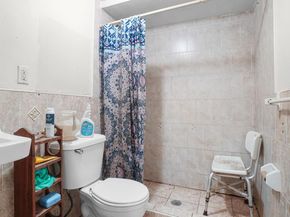 1184 E 54 Street, Brooklyn NY 11234