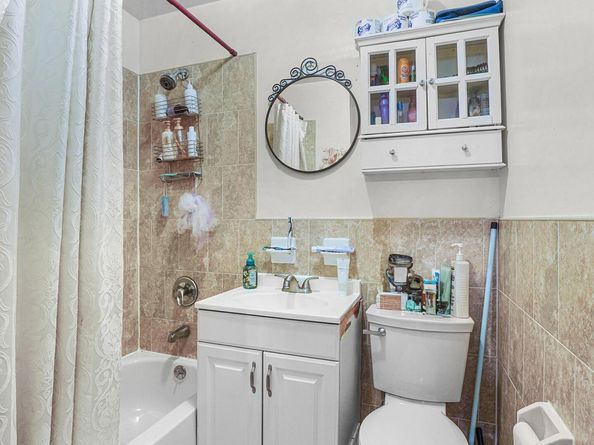 1184 E 54 Street, Brooklyn NY 11234