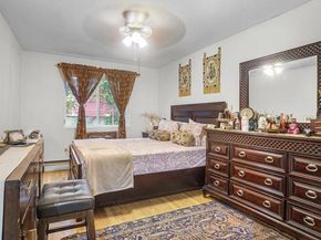 1184 E 54 Street, Brooklyn NY 11234