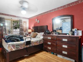1184 E 54 Street, Brooklyn NY 11234