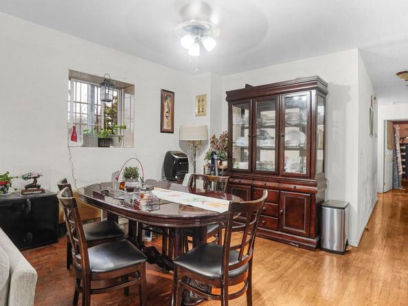 1184 E 54 Street, Brooklyn NY 11234