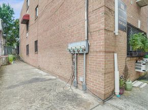 1184 E 54 Street, Brooklyn NY 11234