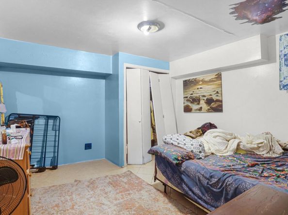 1184 E 54 Street, Brooklyn NY 11234