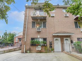 1184 E 54 Street, Brooklyn NY 11234