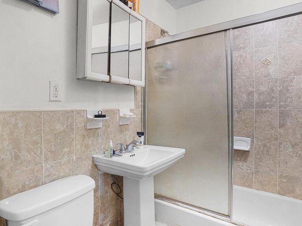 1184 E 54 Street, Brooklyn NY 11234