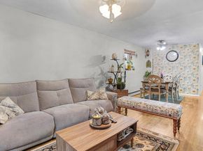 1184 E 54 Street, Brooklyn NY 11234