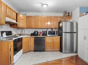 1184 E 54 Street, Brooklyn NY 11234