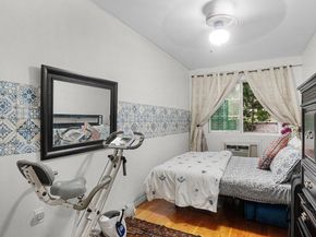 1184 E 54 Street, Brooklyn NY 11234