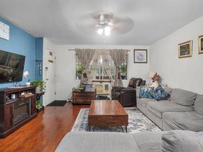 1184 E 54 Street, Brooklyn NY 11234