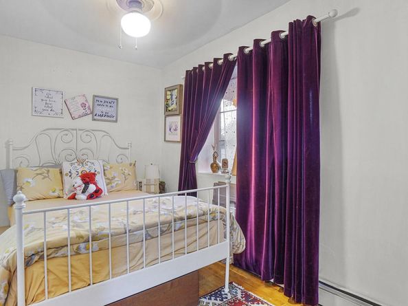 1184 E 54 Street, Brooklyn NY 11234