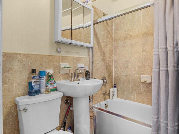 1184 E 54 Street, Brooklyn NY 11234