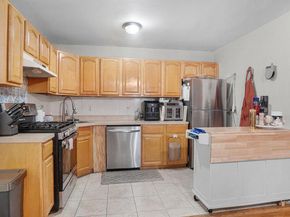 1184 E 54 Street, Brooklyn NY 11234