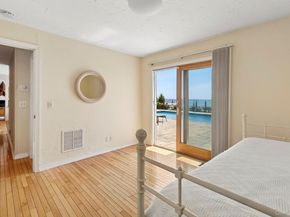 3 Seatuck Lane, Remsenburg NY 11960
