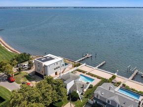 3 Seatuck Lane, Remsenburg NY 11960