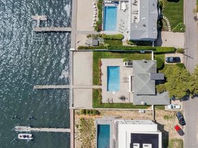 3 Seatuck Lane, Remsenburg NY 11960