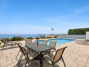 3 Seatuck Lane, Remsenburg NY 11960