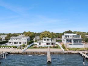 3 Seatuck Lane, Remsenburg NY 11960
