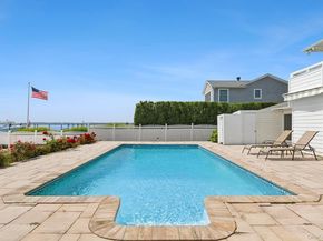 3 Seatuck Lane, Remsenburg NY 11960