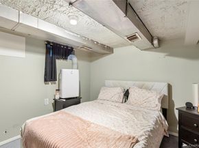 62 Margaret Drive, Coram NY 11727