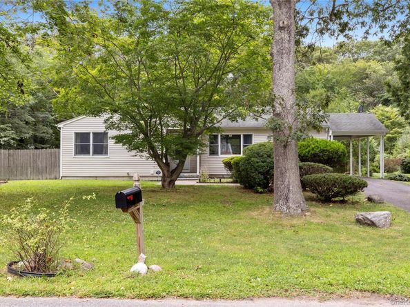 62 Margaret Drive, Coram NY 11727