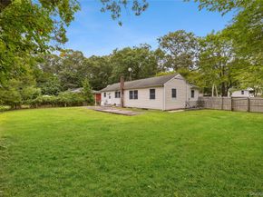 62 Margaret Drive, Coram NY 11727
