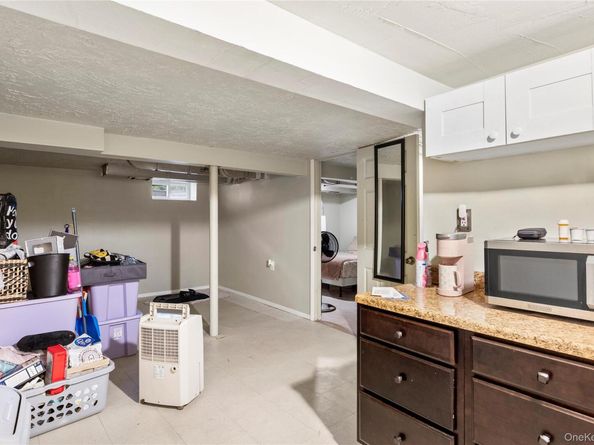 62 Margaret Drive, Coram NY 11727