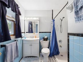 62 Margaret Drive, Coram NY 11727