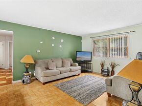 62 Margaret Drive, Coram NY 11727