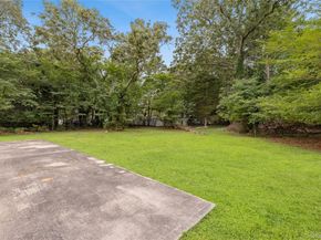 62 Margaret Drive, Coram NY 11727