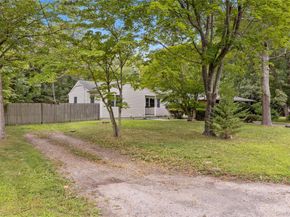 62 Margaret Drive, Coram NY 11727