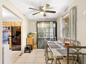 62 Margaret Drive, Coram NY 11727